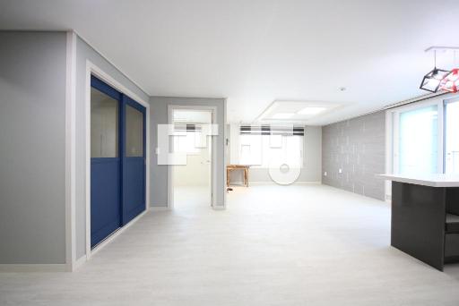 House in 평택시, 용이동 - View 4