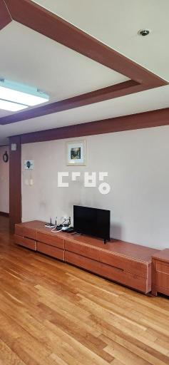 공실 즉시입주 방3 화2  풀옵션 스탠드 에어컨1 벽걸이2 신중동역 - View 5