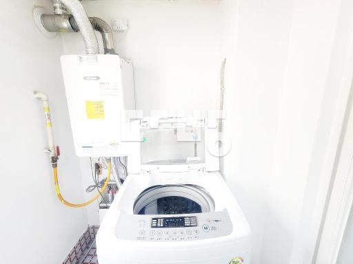 Apartment in 진평동 - View 5