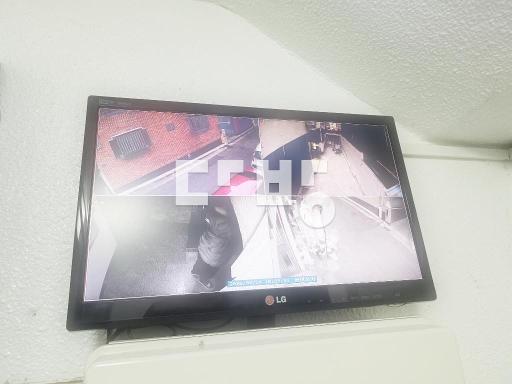 OOO친절OO가성비원룸O영남대정문O화이트 톤O풀옵션O - View 2