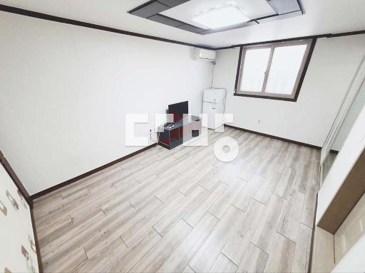 ㅁㅁ에코맞은편ㅁ초특가매물ㅁ인기매물ㅁ계약임박ㅁ좋은집ㅁㅁ - View 3