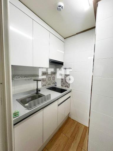 Apartment in 안산시, 상록구 - View 5