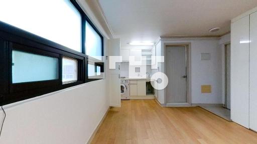 Apartment in SeoUl특별시, 불광동, 불광1동 - View 4