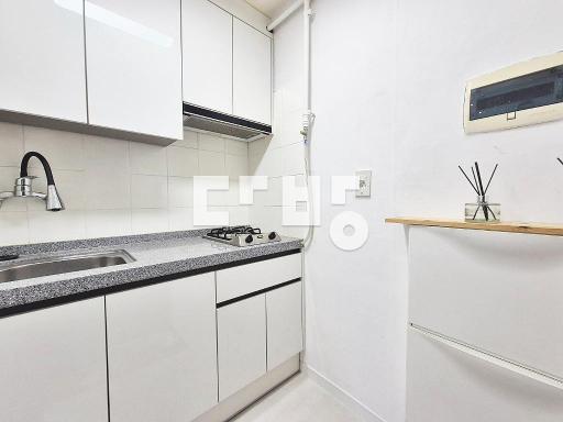 Apartment in 청주시, 사창동, 서원구 - View 5