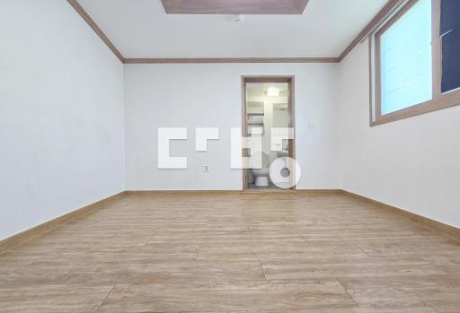 2 kambarių butas, 28 m²