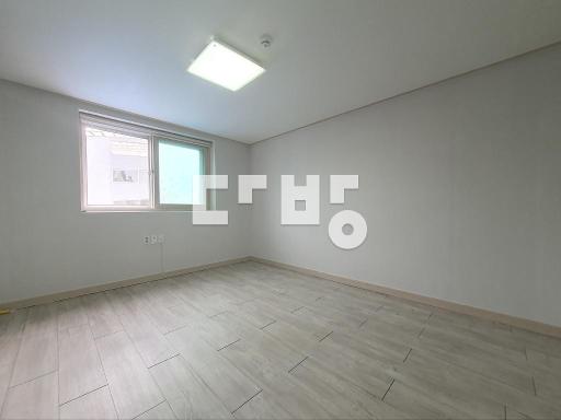 Apartment in 청주시, 내덕동, 청원구 - View 5