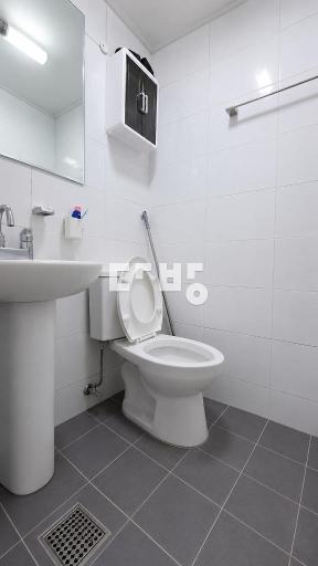 Apartment in 대방동 - View 4