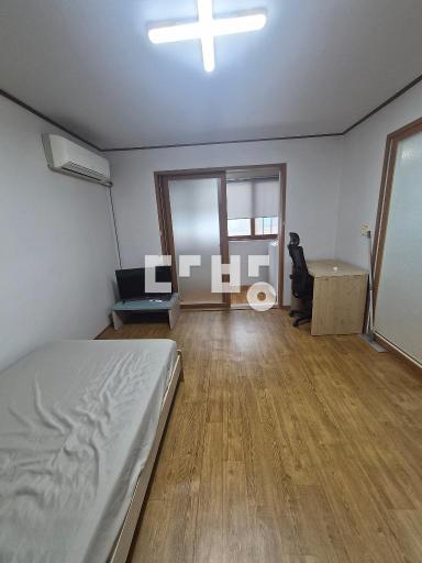 Apartment in 교동 - View 5