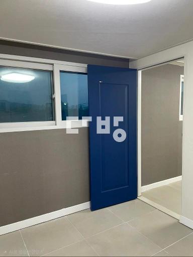 Apartment in 과천동 - View 3