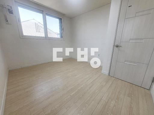 삼성 도보권 초저가 미니 주인세대, 화장실 1개 - View 5