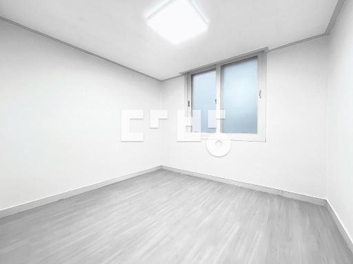 I Daily I 실시간 실매물 I 24시 상담가능 I - View 4