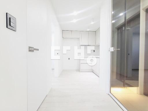 House in SeoUl특별시, 수유3동 - View 5