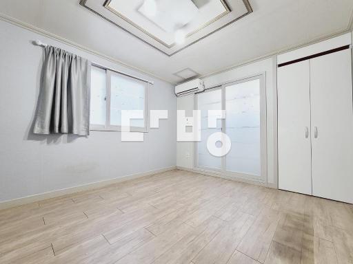 +보100 원룸 상인동 즉시입주+ - View 2