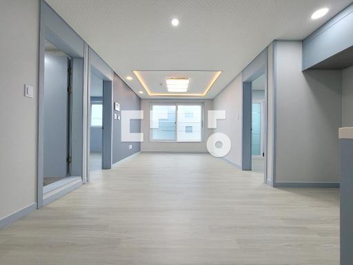 Apartment in 수원시, 고등동, 팔달구 - View 3