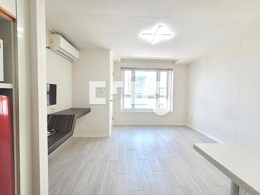 1  ROOM --- 즉시입주가능ㅇBRT 버스노선 도보가능 .깔끔 - View 3