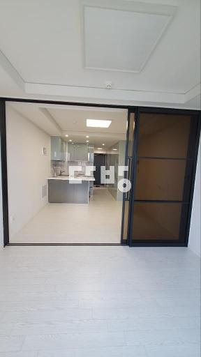 Apartment in 구리시, 수택동 - View 3