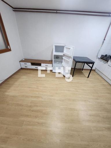 11블럭저렴한원룸 - View 4