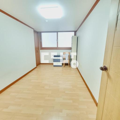 House in 옥포동 - View 5