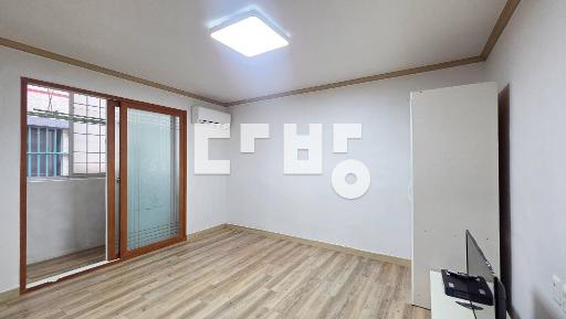 ++하복대 전통시장 인근 풀옵션 원룸 / 즉시입주o / 편리한 인프라++ - View 2