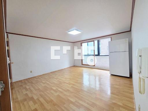 Apartment in 안산시, 본오동, 상록구 - View 3