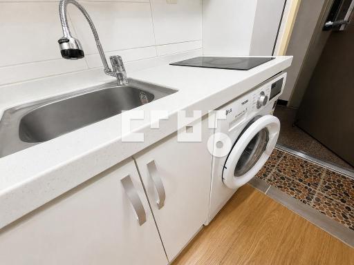 Apartment in 봉천동 - View 5