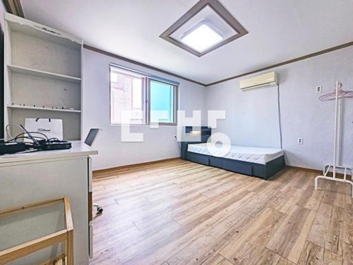 Apartment in 청주시, 복대동, 흥덕구 - View 5
