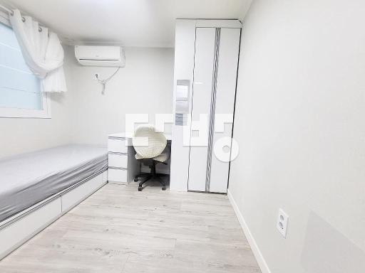 Apartment in 대구광역시, 대현동, 북구 - View 5