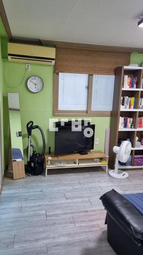 마산대학정문 인근 깨끗하고 관리잘된 분리원룸. 빠른입주 가능 - View 4