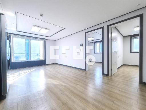 Apartment in 아산시, 염치읍 - View 5