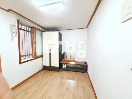 Apartment in 매산로2가 - View 3