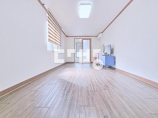 Apartment in 광주광역시, 일곡동, 자연마을 - View 3
