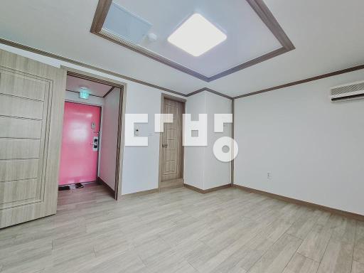 s신동s 영통역차량5분 밝고넓은 분리형 원룸 즉시입주 삼성sds 도보거리 - View 5