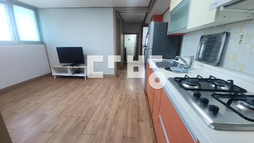 Apartment in 원신흥동 - View 5
