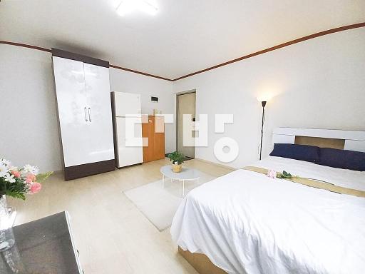 Apartment in BuSan광역시, 재송동, 재송1동 - View 5
