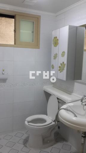 Apartment in 복수동 - View 5