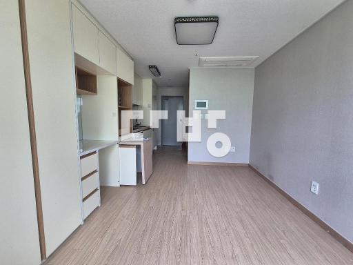 Apartment in 구월동 - View 2