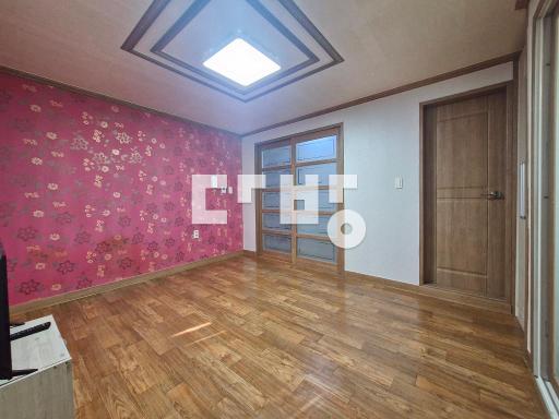 Apartment in 구지면 - View 2