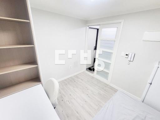 Apartment in 대구광역시, 대현동, 북구 - View 3