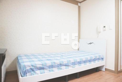 Apartment in 관저동 - View 5