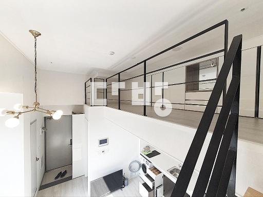 Apartment in 무거동 - View 3