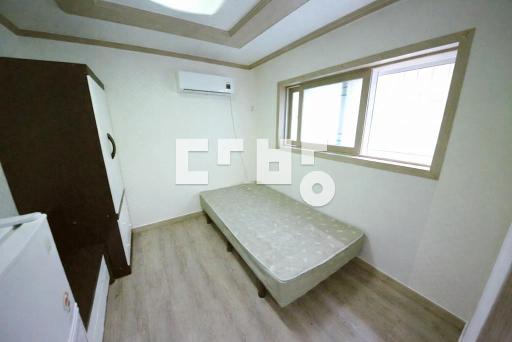 갓성비.깔끔.분리형.버정근접.굿모닝병원부근.즉시입주 - View 3