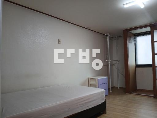 호서대 정문 2분 거리  가성비 최고 원룸 - View 2
