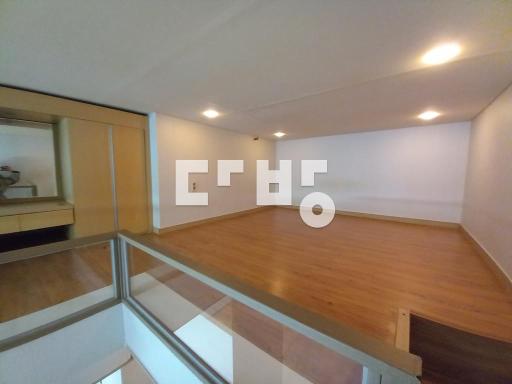 Apartment in 백석동 - View 5
