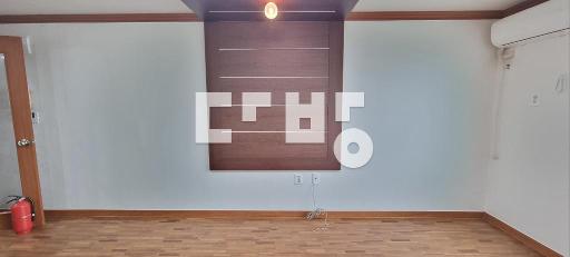 쌍문역 도보3분,풀옵션,넓은 방,주차가능,엘리베이터0,8/20경 입주. - View 3