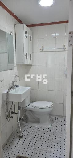 Apartment in 수원시, 이목동, 장안구 - View 5