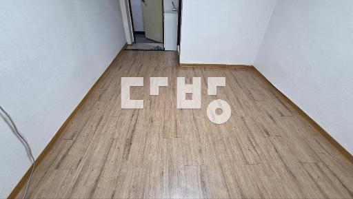 Apartment in 오산시, 궐동 - View 2