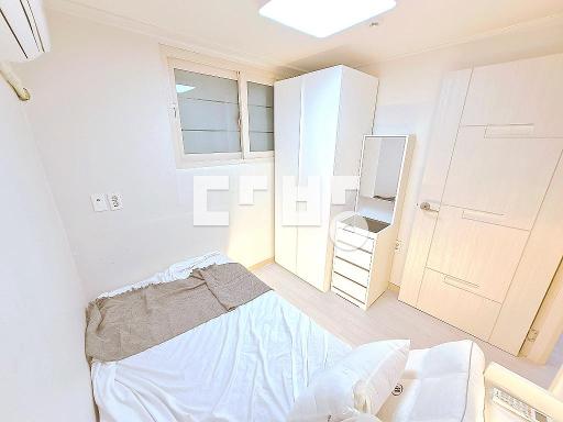 Apartment in 연산동 - View 5