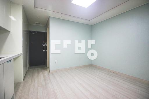 Apartment in 봉명동 - View 4