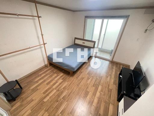 .관설동. 단관초등학교 인근 풀옵션 1.5룸 - View 2