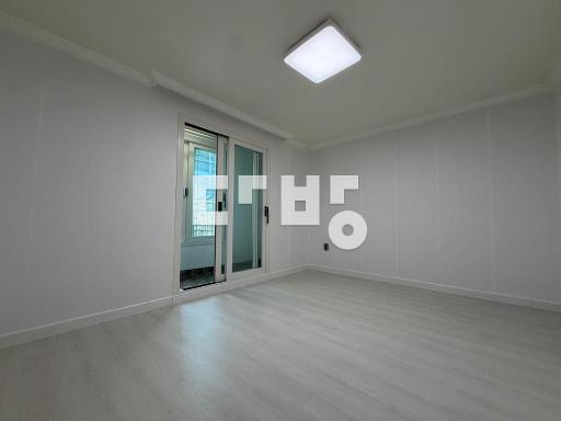 반려동물 가능한 풀리모델링 주인세대 /화장실2,에어컨2,복층,테라스/ - View 5